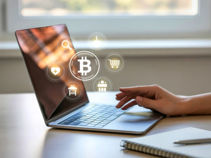 Cách xây dựng kế hoạch giao dịch Crypto đơn giản cho người mới