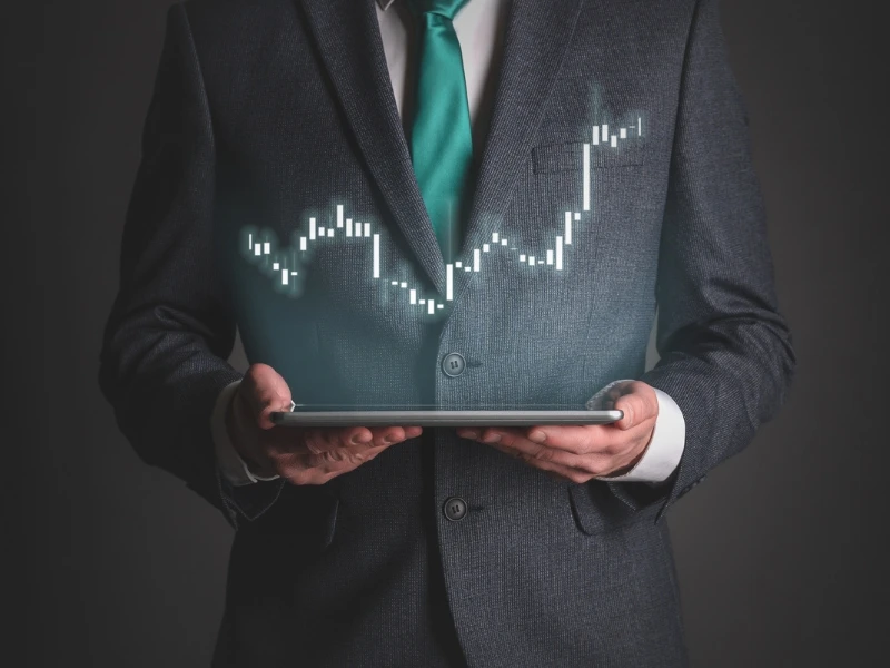 Nên dùng bao nhiêu chỉ báo là đủ trong một chiến lược?