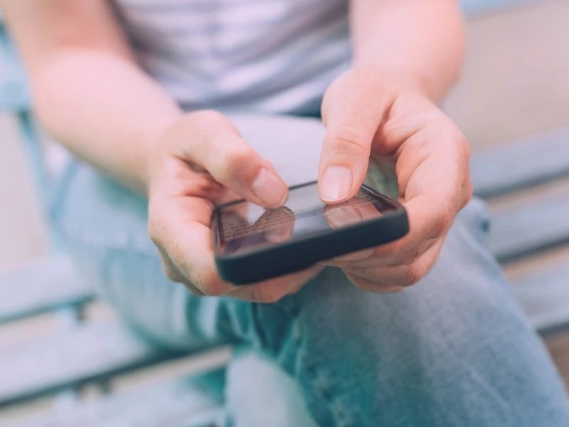 Tâm lý FOMO và cách tôi kiểm soát nó