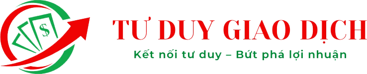 Quản lý nội dung đầu trang